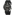 Seiko Conceptual Automatik Diver´s - SKX007K1