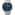 Seiko Prospex Automatik Diver´s Day-Date - SRPE89K1