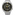 Seiko Prospex Automatique Diver´s Day-Date - SRP775K1