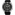 Seiko Prospex Automatique Diver´s Day-Date - SRPE93K1
