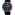 Seiko Prospex Automatik Diver´s Day-Date Turtle - SRPE95K1