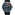 Seiko Prospex Automatik Diver´s - SRPB53K1