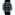 Seiko Prospex Automatik Diver´s - SPB079J1