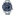 Seiko Prospex Automatique Diver´s - SLA023J1