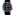 Seiko Prospex Automatik Diver´s PADI Special Edition - SPB087J1