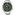 Seiko Prospex Automatique Diver´s - SPB103J1