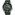Seiko Prospex Automatik Diver´s Day-Date King Turtle - SRPE05K1