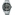 Seiko Prospex Automatik Diver´s - SPB143J1