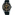 Seiko Prospex Automatique Diver´s - SPB147J1