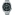 Seiko Prospex Automatik Diver´s - SPB151J1