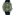 Seiko Prospex Automatique Diver´s - SPB153J1