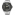 Seiko Prospex Automatik Diver´s King Samurai - SRPE35K1