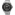Seiko Prospex Automatique Diver´s - SRPF03K1