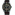 Seiko Prospex Automatique Diver´s 1965 Re-Interpretation - SPB239J1