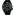 Seiko Prospex Automatic Diver´s King Sumo Black Series Limited Edition - SPB125J1