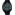 Seiko Prospex Automatique Diver´s Black Series Limited Edition - SPB335J1