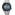 Seiko Prospex Automatic Diver´s Cave Diving 1968 Re-Interpretation - SLA073J1