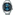 Seiko Prospex Automatique Diver´s Great Blue Hole - SPB083J1