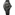 Seiko Prospex Automatic Diver´s Slim Samurai Black - SRPL15K1