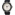 Seiko Prospex Automatique Diver´s King Samurai - SRPE37K1