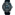 Seiko Prospex Automatik Diver´s King Samurai PADI Special Edition - SRPG21K1