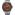 Seiko Prospex Automatic Diver´s King Samurai Shu-iro Limited Edition - SRPH61K1