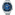Seiko Prospex Automatique Diver´s King Sumo Blue Gradation - SPB321J1