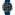 Seiko Prospex Automatik Diver´s King Sumo PADI Special Edition - SPB325J1
