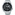 Seiko Prospex Automatik Diver´s Day-Date King Turtle - SRPE03K1
