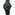 Seiko Prospex Automatique Diver´s Limited Edition - SLA017J1