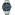 Seiko Prospex Automatik Diver´s Limited Edition - SPB149J1