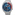 Seiko Prospex Automatik Diver´s Day-Date PADI Special Edition - SRPE99K1
