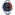 Seiko Prospex Automatik Diver´s King Sumo PADI Special Edition - SPB181J1