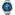 Seiko Prospex Automatik Diver´s King Sumo PADI Special Edition - SPB375J1