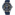 Seiko Prospex Automatic Diver´s Save the Ocean Limited Edition - SLA065J1