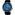 Seiko Prospex Automatik Diver´s Day-Date Save the Ocean Special Edition - SRPE07K1