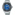 Seiko Prospex Automatik Diver´s Save the Ocean Special Edition - SRPE33K1