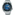 Seiko Prospex Automatic Diver´s Day-Date Turtle Save the Ocean Special Edition - SRPE39K1