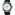 Seiko Prospex Automatik Diver´s Shogun - SPB191J1