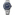 Seiko Prospex Automatique Diver´s Slim Samurai Bleu - SRPL51K1
