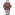 Seiko Prospex Automatique Diver´s Slim Samurai Rouge - SRPL11K1