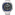Seiko Prospex Automatik Diver´s Day Date Turtle Tropical Lagoon Special Edition - SRPJ35K1