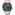 Seiko Prospex Automatique Diver´s Twilight Blue Special Edition - SPB097J1