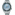 Seiko Prospex Automatik GMT Diver‘s Limited Edition - SPB385J1