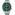 Seiko Prospex Automatique GMT Diver‘s - SPB381J1