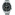 Seiko Prospex Automatik GMT Diver‘s - SPB383J1