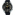 Seiko Prospex Automatik Hi-Beat Diver´s Limited Edition - SLA025J1