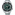 Seiko Prospex Automatique Professinal Diver´s Island Green Limited Edition - SLA047J1