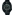 Seiko Prospex Black Series 1970 Re-Interpretation Limited Edition - SLA061J1