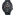 Seiko Prospex Black Series Automatique Diver`s Turtle Special Edition - SRPC49K1